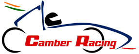 Camber Racing